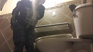 7209 cumshot porn videos