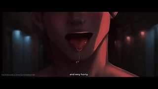 5734 big cock porn videos